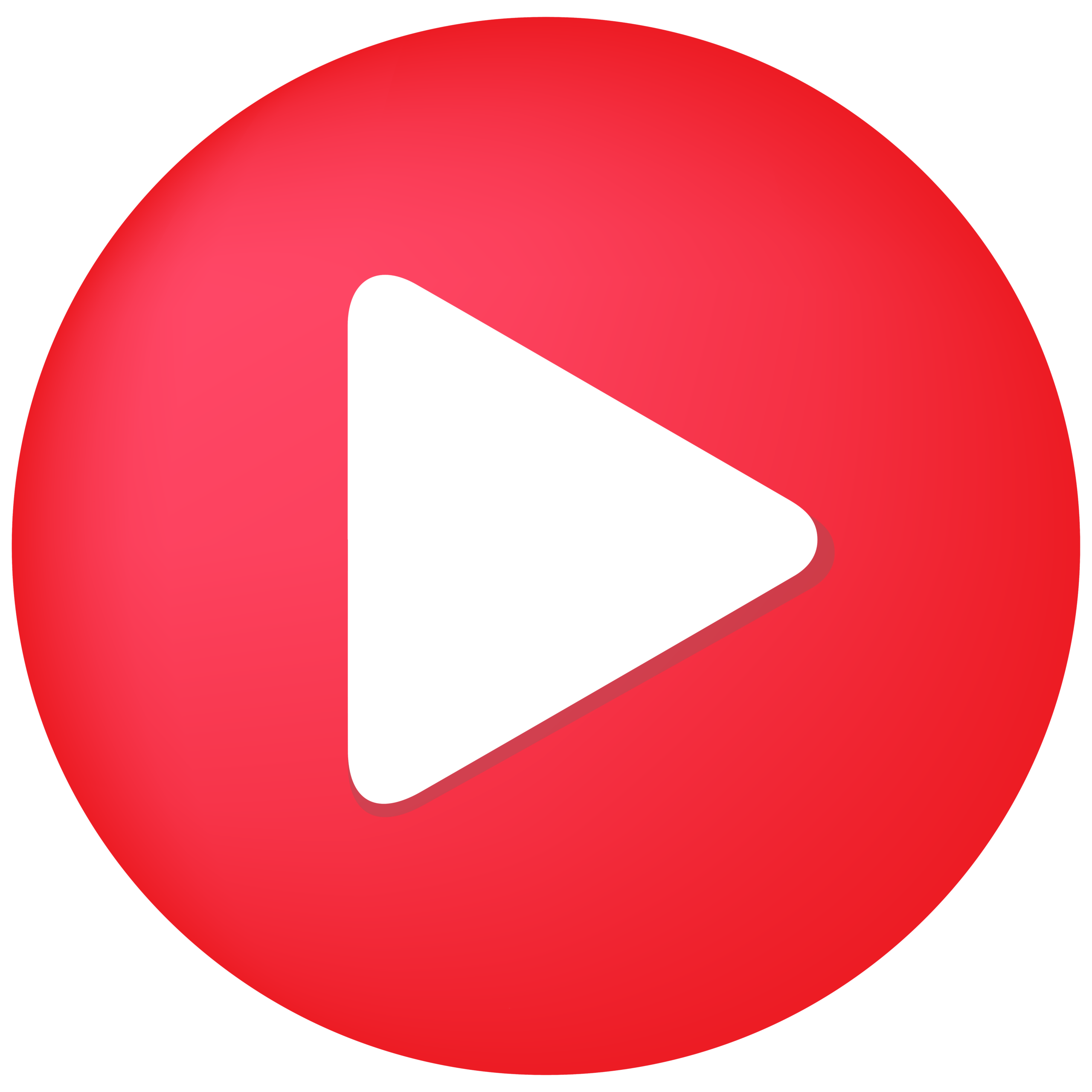 eael-fg-video-play-icon