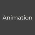 Animation-1