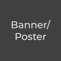 Ban-pos-12