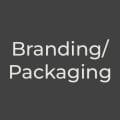 Brand-pack-15