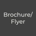 Bro-Flyer-11