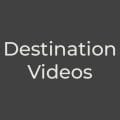 Destinaton Video-5