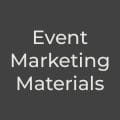 Event marketing-16
