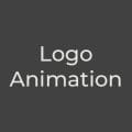 Logo animation-7