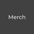 Merch-8