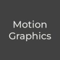 Motion Graphcs-3