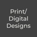 Pri-Digi-13