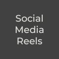 Social Media Reels-2
