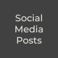 Social Media posts-6