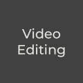 Video Editing-4