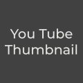 Youtube Thumbnails-10
